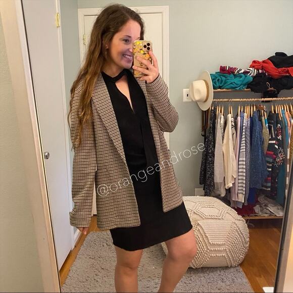 Ulla Johnson Dress - Picture 7 of 15